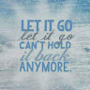 Meet your Posher, Idoreyin